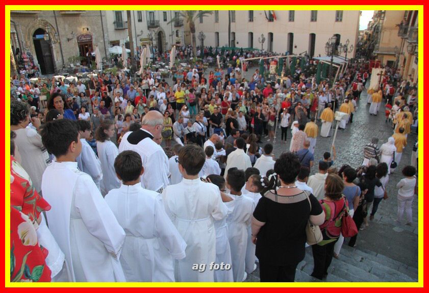 170618 CorpusDomini 205_tn.jpg